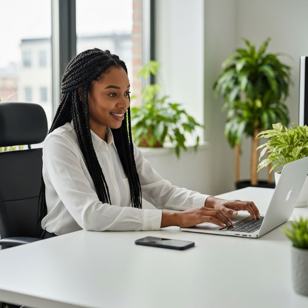 Contact support team